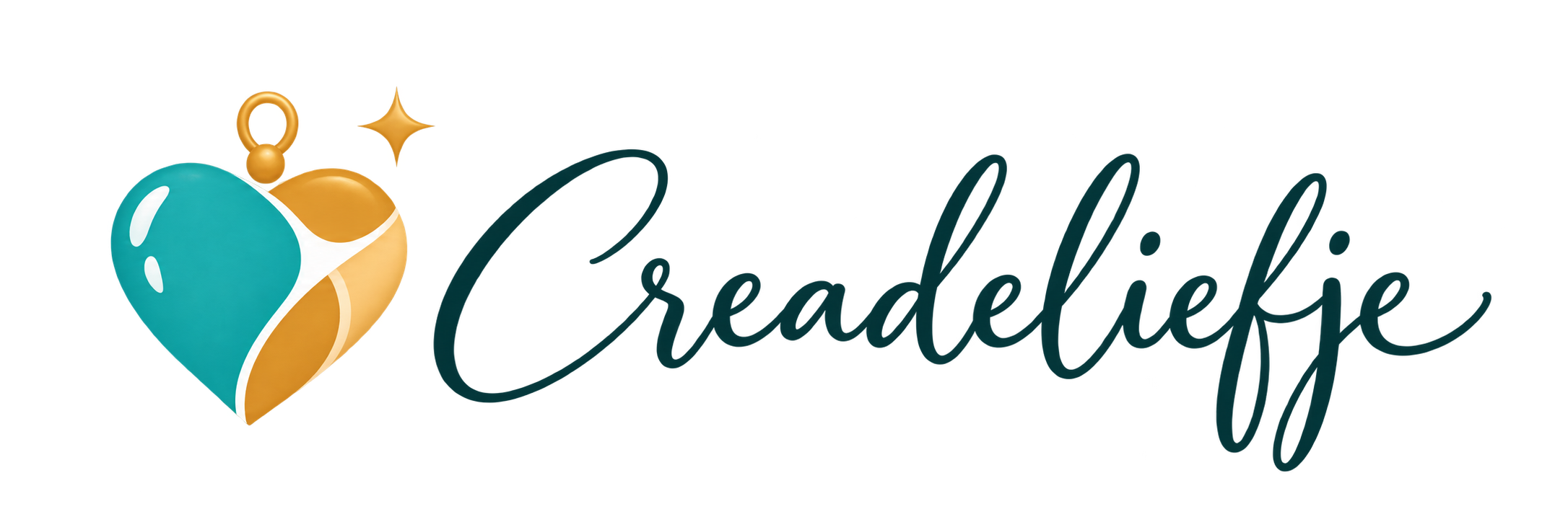 Creadeliefje