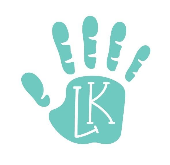 LunaKadoo handlogo