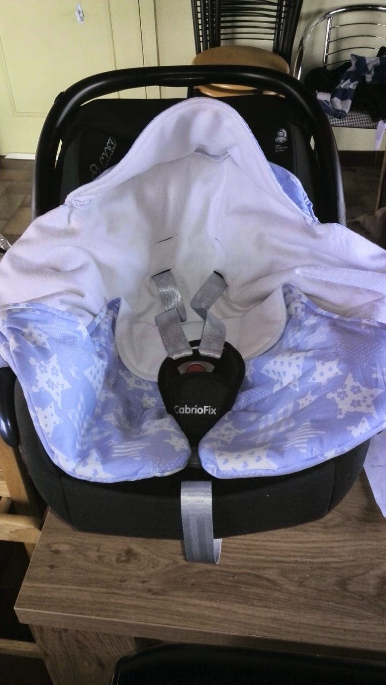 maxi-cosi