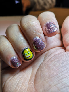 emoji art