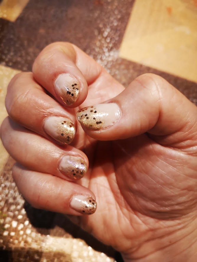 feestnagels