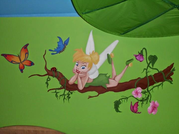 tinkerbel