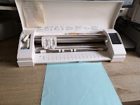 This image has an empty alt attribute; its file name is IMG_20191014_132607.jpg