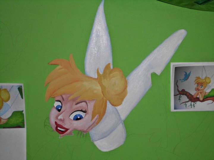 This image has an empty alt attribute; its file name is 300447_2466129732725_685264379_n.jpg