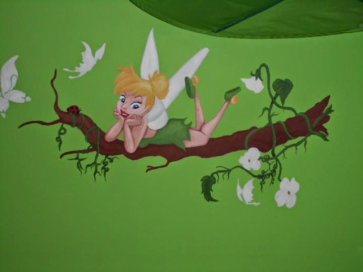 This image has an empty alt attribute; its file name is 299739_2630592844200_1533326318_n.jpg