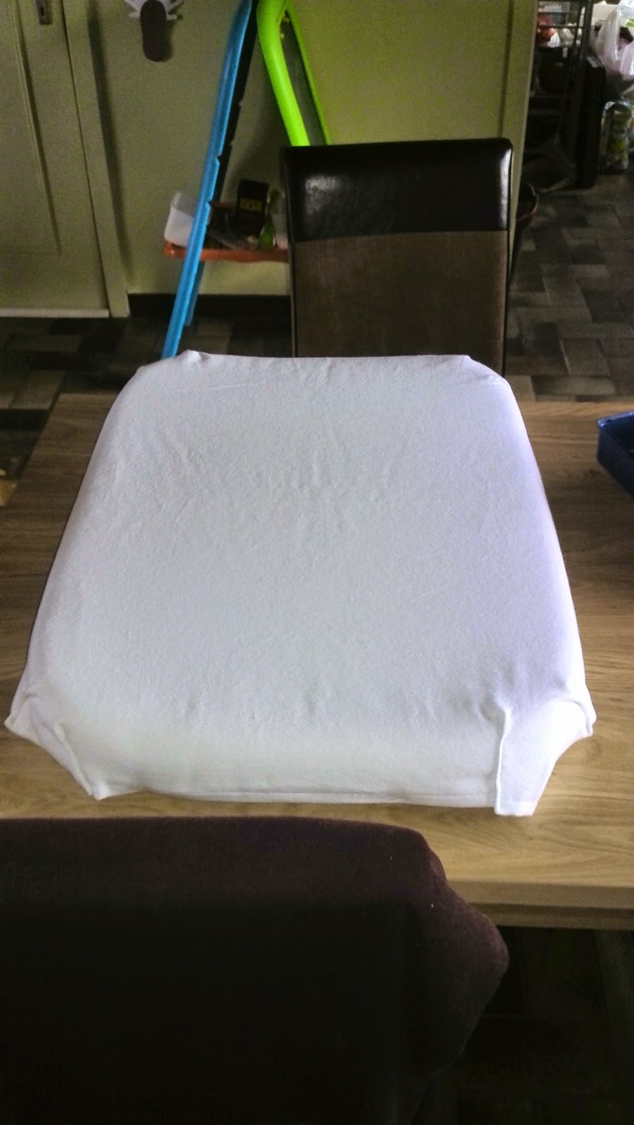 matrasbeschermer celine wieg