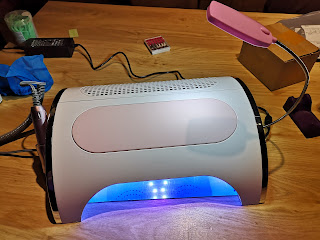 This image has an empty alt attribute; its file name is IMG_20191205_172540.jpg