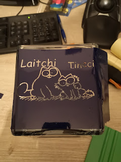 This image has an empty alt attribute; its file name is IMG_20191211_200124.jpg