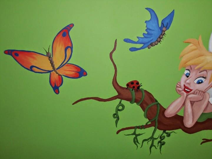 This image has an empty alt attribute; its file name is 388627_2634192494189_25616014_n.jpg