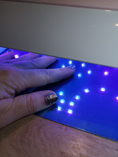 This image has an empty alt attribute; its file name is IMG_20191205_195344.jpg