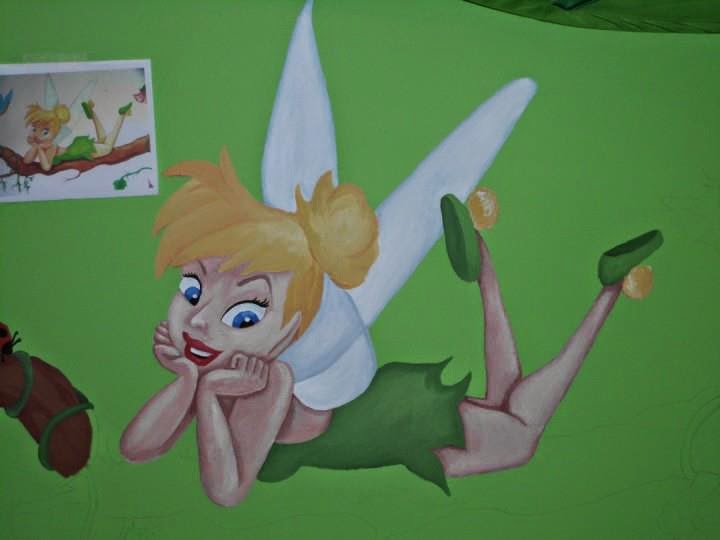 This image has an empty alt attribute; its file name is 300117_2567495786813_307605664_n.jpg